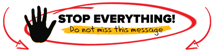 TEST10-1-1-1-1-1