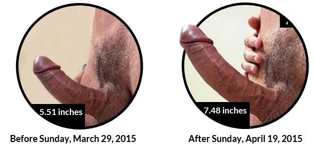 pennis-1-1-1-1-1